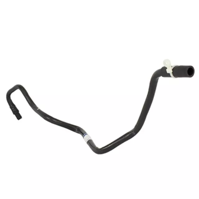 Hose - Ford (F2GZ-9G297-B)