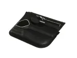7EG04TX7AA - : Front Door Trim Panel, Right for Mopar Image