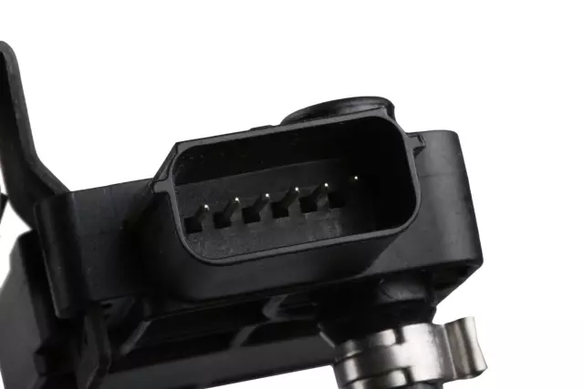 84605061 - : Occupant Sensor for GMC: Canyon Image