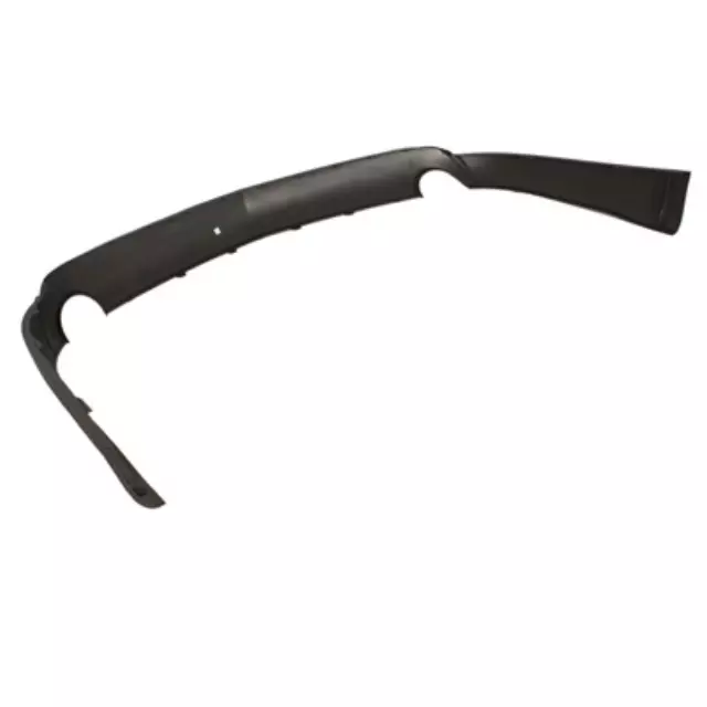 Lower Deflector - Ford (8A5Z-17808-AA)