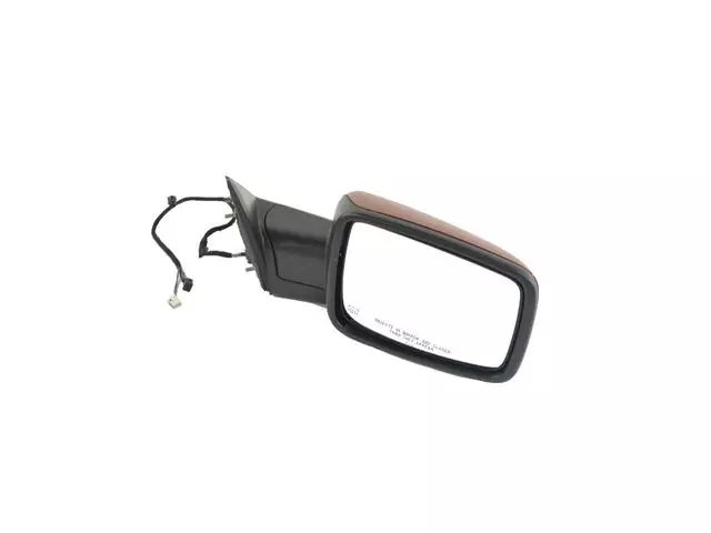 Outside Rear-View Mirror, Right - Mopar (5XY521LBAF)