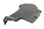 84607469 - : F Cover for GM Image