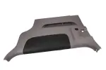 15945533 - Body: Door Trim Panel for GM Image