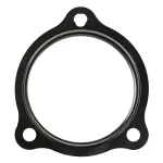 61845 - : Exhaust Pipe Flange Gasket for FEL-PRO Image