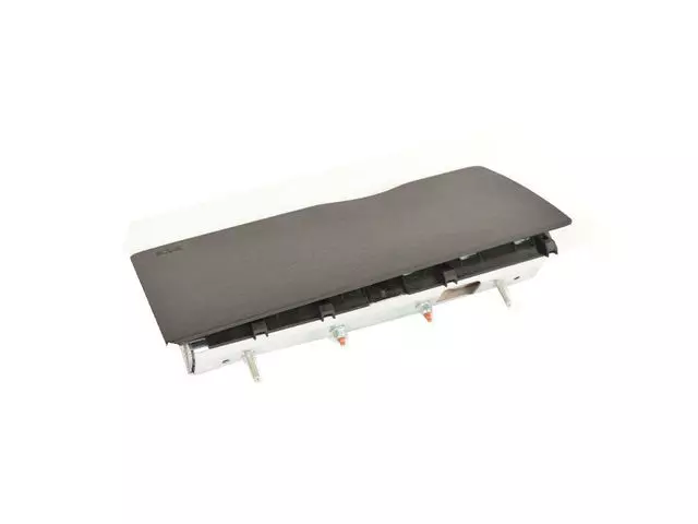 5SG32DX9AF - : Steering Column Opening Kneeblocker for Mopar Image
