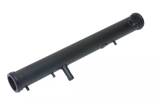 21121050C - : URO Parts Engine Coolant Pipe for URO Image