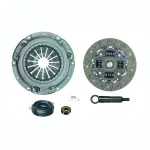 MU700471 - : NEW CLUTCH KIT for PERFECTION CLUTCH Image