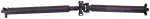 936496 - : Rear 2-Piece Steel Driveshaft Assembly for Chrysler: Crossfire | Mercedes-Benz: SLK320 Image