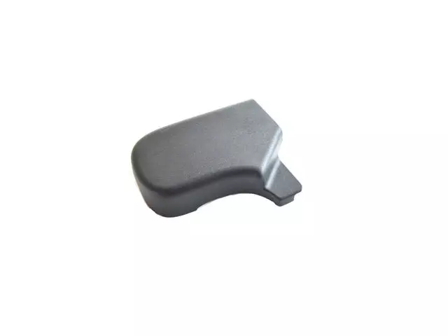 1XT75DX9AB - Interior Trim: Seat Recliner Shield for Jeep: Cherokee Image