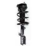 1331608L - : Focus Auto Parts Suspension Strut and Coil Spring Assembly for Focus Auto Parts Image