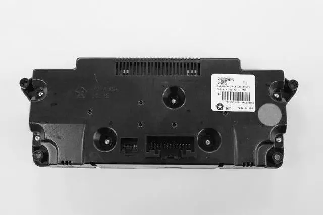 Control - Mopar (55111927AR)