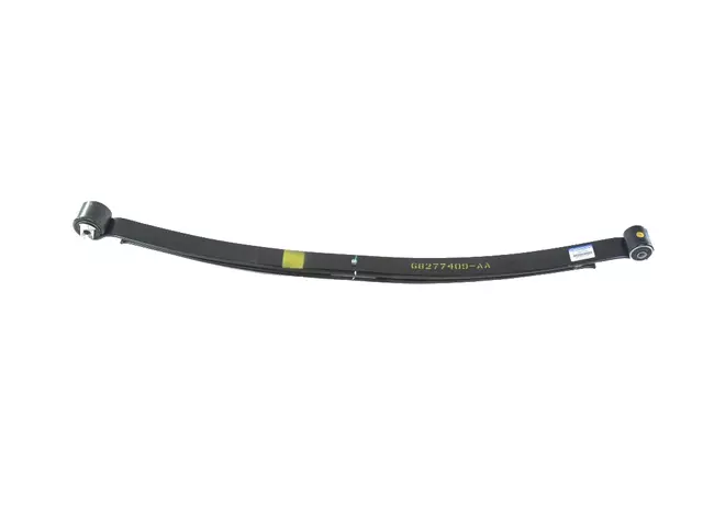 Rear Leaf Spring - Mopar (68277409AB)