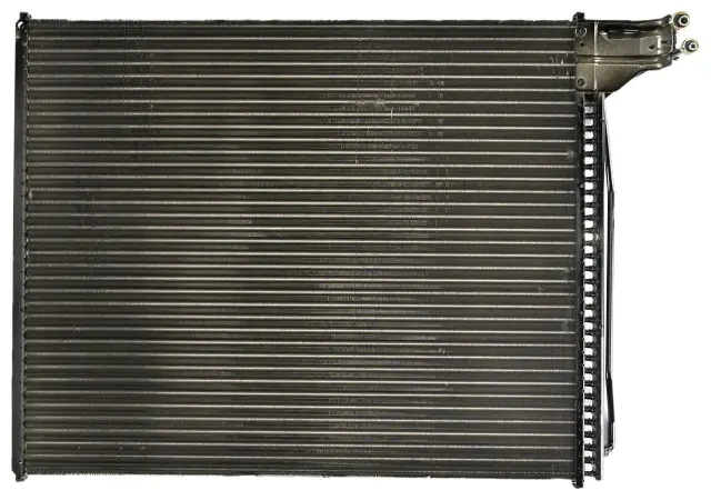 7014768 - : Agility A/C Condenser for Agility Image