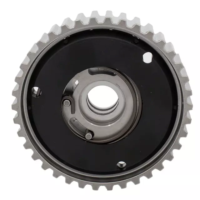 CM5Z6C525A - : Actuator for Ford: Focus Image