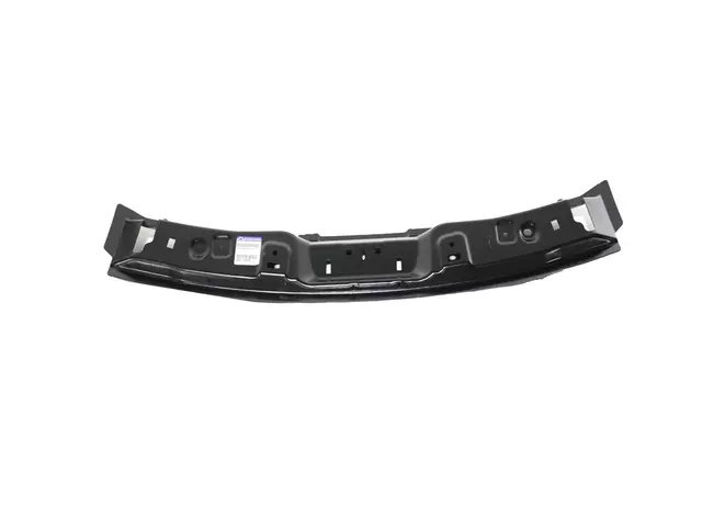 Roof Front Header - Mopar (68227976ac)