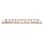 7275 - : Intake Manifold Gasket for 1987-06 4.0L Inline Six Jeeps for Edelbrock Image