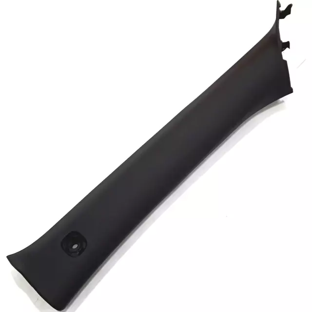 94010FG011JJ - Body: Windshield Pillar Trim for Subaru: Impreza Image