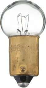 1895CP - : Philips Standard Miniature 1895 for Philips Image