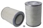 42225 - : WIX Air Filter for WIX Image