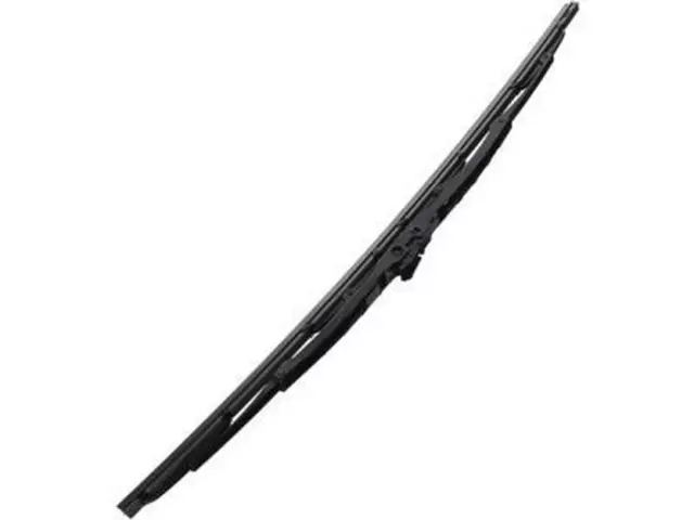 Wiper Blade - Ford (GU2Z-17V528-R)
