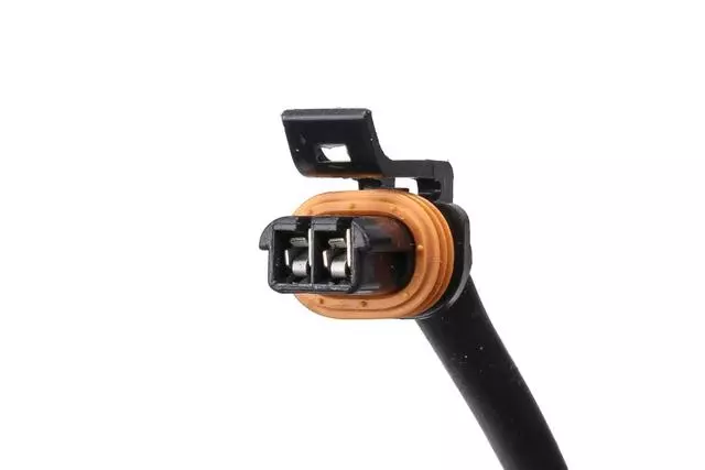 F Sensor - GM (98394186)