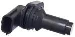 23731JK00B - : Crankshaft Position Sensor for Infiniti Image