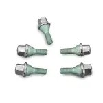 6511051AA - : Hex Head Screw for Mopar Image