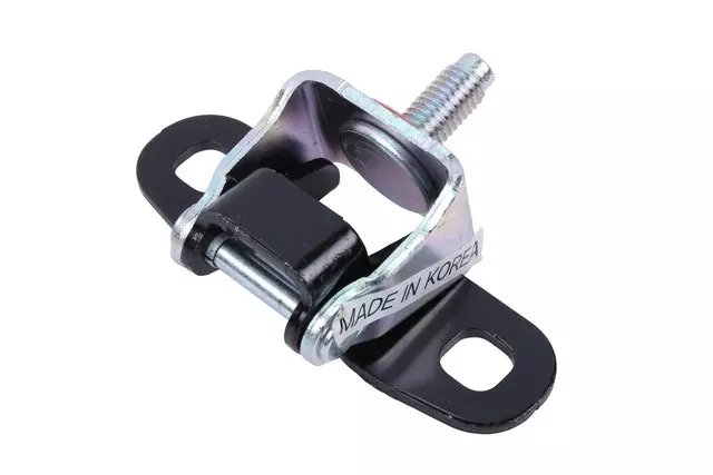 42569325 - Body: Hinge for Chevrolet: Bolt EV Image