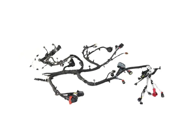 Engine Wiring - Mopar (68347364AD)