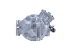 1BP01502AA - : A/C Compressor for bproauto Image