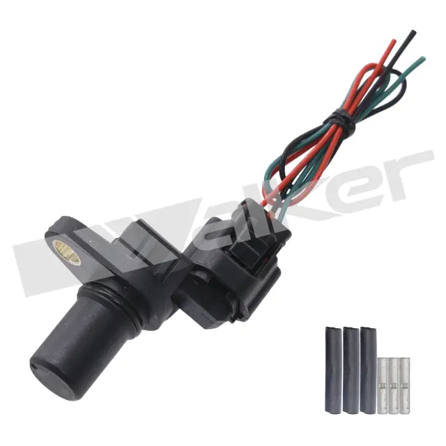 23591124 - Ignition Systems: Walker Products 235-91124 Engine Camshaft Position Sensor - Full Service Kit for Walker Products Inc. - Image