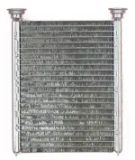 9010558 - : Agility HVAC Heater Core for Agility Image