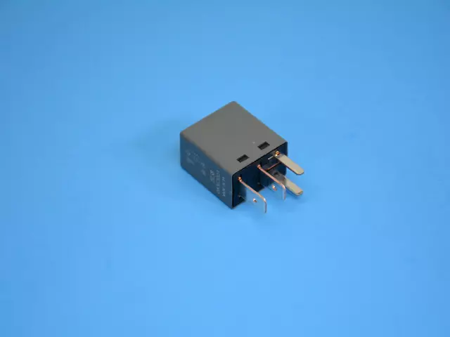 68603769AA - : Micro Power Iso Relay for Mopar Image
