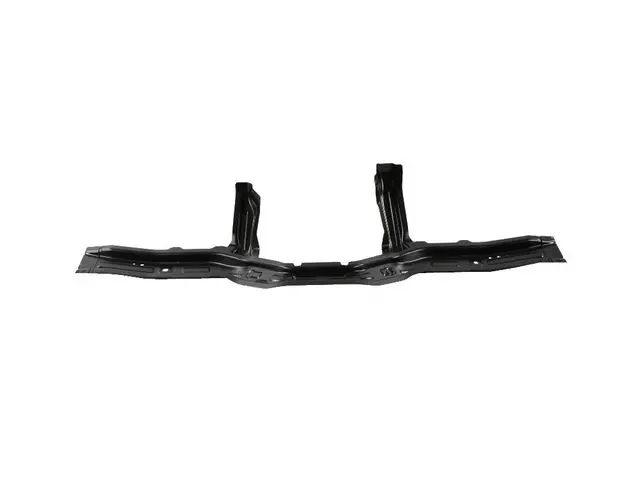 Floor Pan Cross-Member - Alfa Romeo (68362164AA)