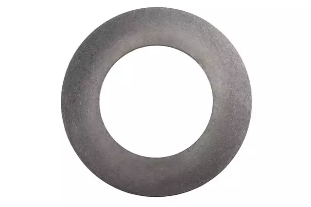 84881492 - : 1.39mm-1.47mm Differential Drive Pinion Gear Bearing Shim Kit for GM Image
