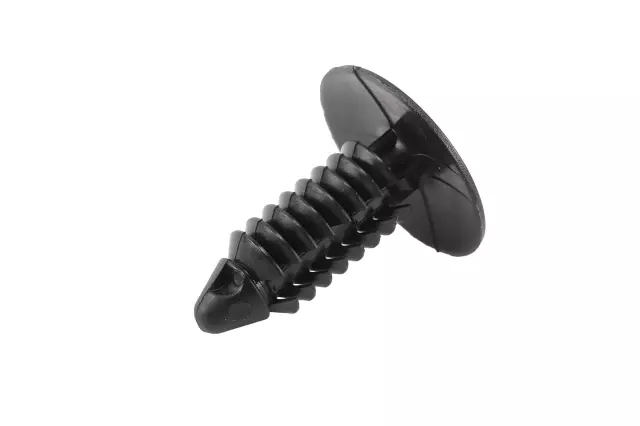 Seat Trim Panel Clip - GM (25784336)