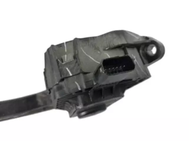 Accelerator Pedal Sensor - Ford (DG9Z-9F836-D)