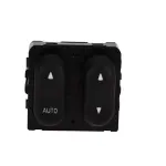 660184 - : Door Window Switch for ROSTRA Image