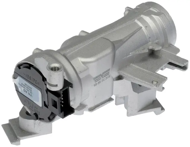 926593 - Ignition: Ignition Lock Cylinder Housing for Dorman Image
