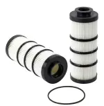 WL10409 - : WIX Cartridge Hydraulic Metal Free Filter for WIX Image