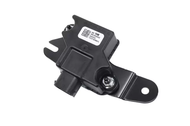 B (S)Sensor - GM (84871048)