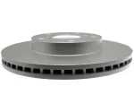 980033FZN - : Disc Brake Rotor for Raybestos Brakes Image