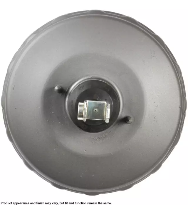 538377 - Brakes &amp; Brake Parts: Power Brake Booster for Cardone Image