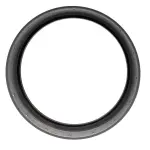 K2GZ7E005A - : Piston Intermediate Clutch for Ford Image