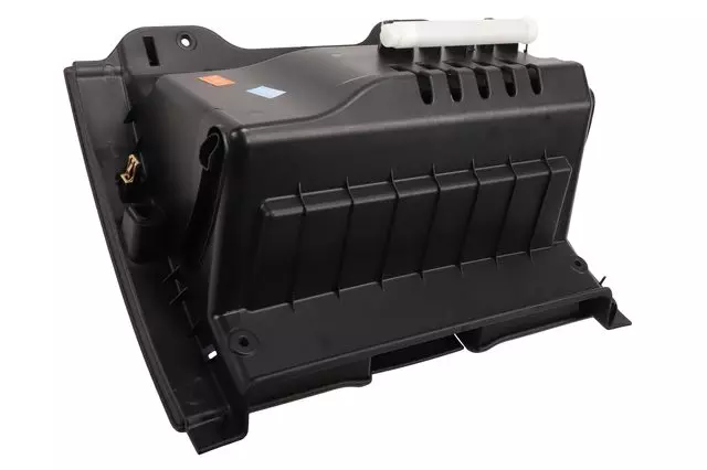 22972493 - : Cocoa Instrument Panel Compartment for GM Image