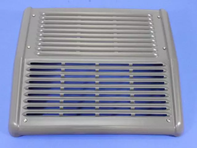 A/C Condenser - Mopar (5132358AA)