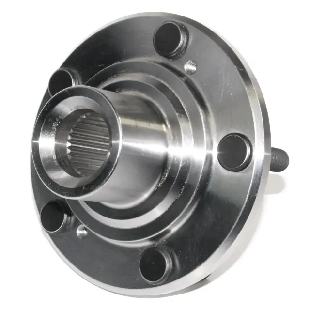 29595095 - : DuraGo Wheel Hub for PRONTO Image