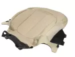 7SC08WT3AA - Interior Trim: Front Seat Back Cover, Right for Jeep: Grand Cherokee, Grand Cherokee L Image