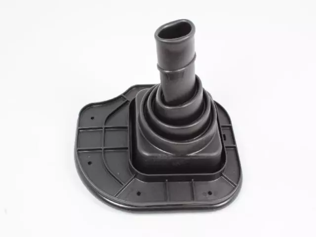 55398764AA - : Gear Shift Lever Boot for Mopar Image