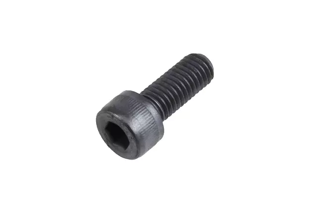 98051277 - : F Bolt for GM Image